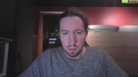 Snapshot of coupleofaces247 chatting on January 19, 2026, 3:10 am CoupleOfAces online show from January 19, 2026, 3:10 am