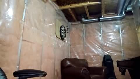 coupleoffantastics online show from March 8, 2026, 11:47 am