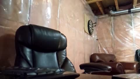 coupleoffantastics online show from March 25, 2026, 5:35 am