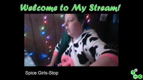 Snapshot of coupleofsinnerz chatting on October 12, 2025, 10:58 am coupleofsinnerz online show from October 12, 2025, 10:58 am