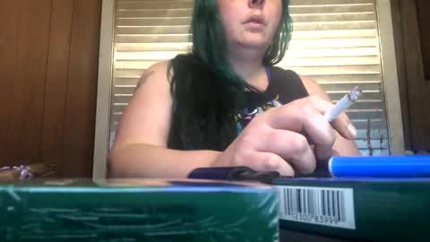 Snapshot of coupleofsinnerz chatting on November 15, 2025, 7:38 am coupleofsinnerz online show from November 15, 2025, 7:38 am