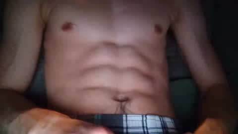 couplequckies online show from April 10, 2026, 6:51 am