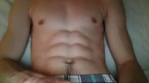 couplequckies online show from May 4, 2026, 5:03 am