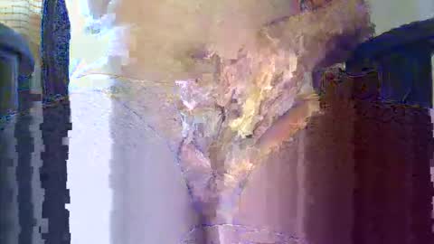 Fred online show from May 4, 2026, 7:48 am