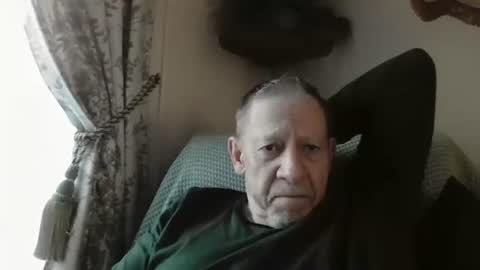 courieral1 online show from February 25, 2026, 8:02 am