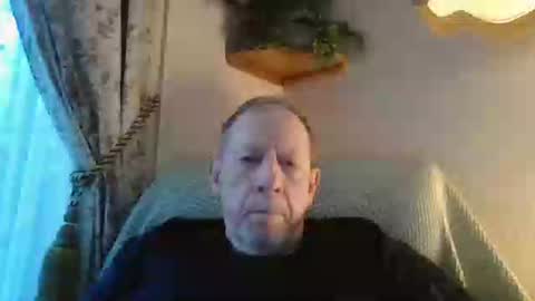 courieral1 online show from February 27, 2026, 7:30 am