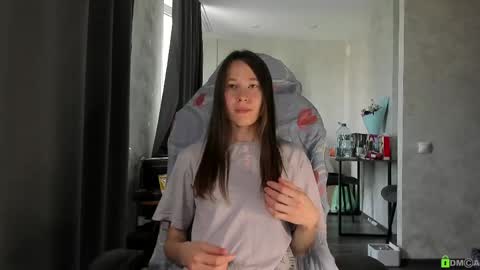 Snapshot of courtney_luv chatting on May 27, 2026, 9:06 am Im Courtney Nice to meet youFollow meInstagram courtneyluv778 online show from May 27, 2026, 9:06 am