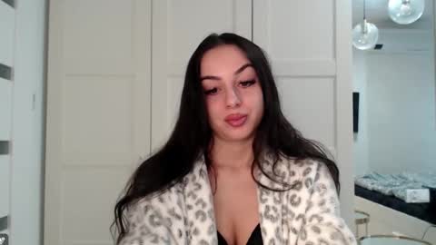 Courtney online show from February 17, 2026, 8:00 am