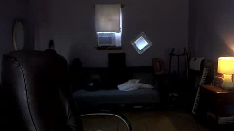 Harry online show from September 11, 2025, 10:54 pm