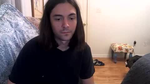 Harry online show from March 11, 2026, 3:23 am