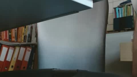 coverboy online show from February 21, 2026, 3:24 pm