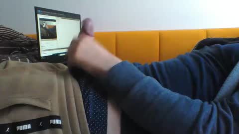 Snapshot of cowardly_lion88 chatting on December 18, 2024, 12:07 pm cowardly_lion88 online show from December 18, 2024, 12:07 pm