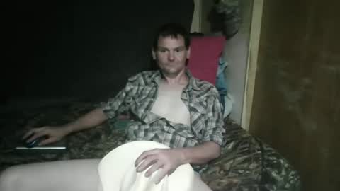 Snapshot of cowboi38 chatting on March 4, 2026, 3:56 am cowboi38 online show from March 4, 2026, 3:56 am