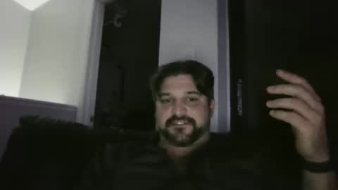 Snapshot of cowboy190087 chatting on January 4, 2025, 11:00 am cowboy190087 online show from January 4, 2025, 11:00 am