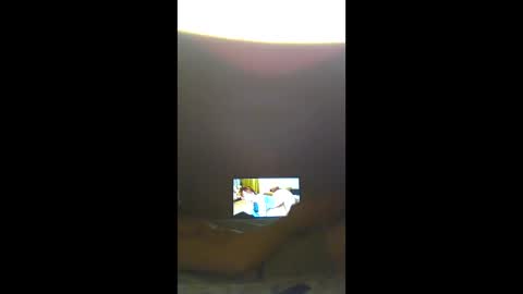 cowboy420420420 online show from April 17, 2026, 3:09 am