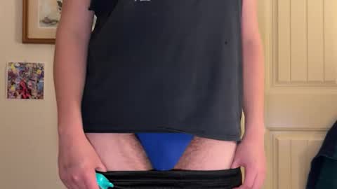 saint online show from December 22, 2025, 8:22 am