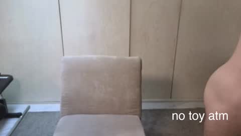 cbl online show from November 27, 2025, 7:49 pm