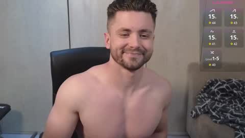 cbl online show from December 4, 2025, 10:51 pm