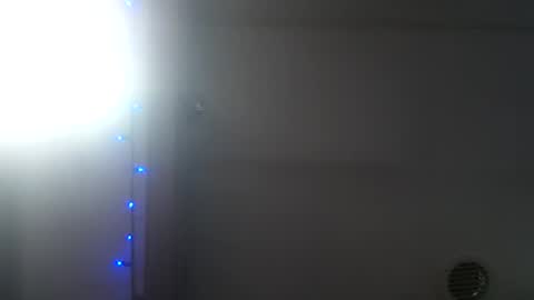 Cowboy-Ohiolook online show from January 13, 2026, 7:35 am