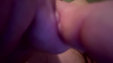 cowboystud77 online show from February 2, 2025, 2:13 pm