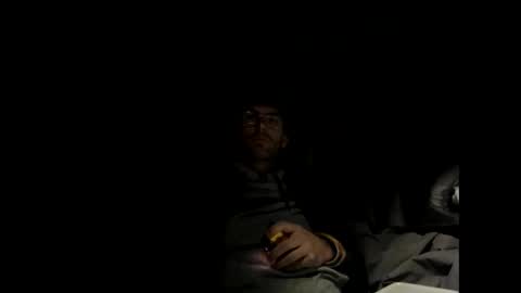 cowboytruckerdaddy online show from April 21, 2026, 4:41 am