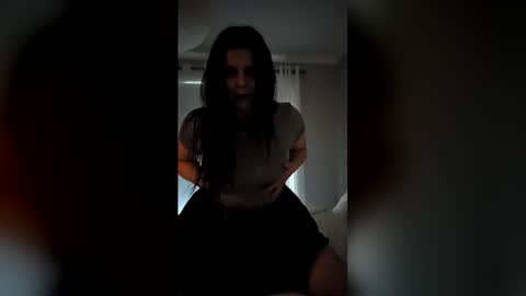 cowgirl_carter online show from May 9, 2026, 9:09 pm
