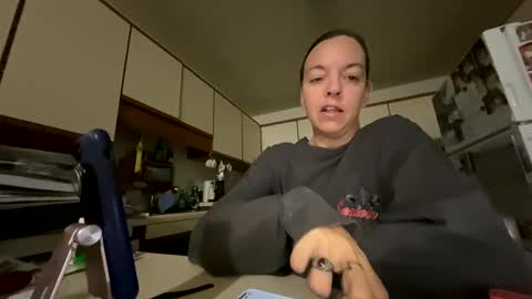 Vern online show from December 31, 2024, 3:01 am