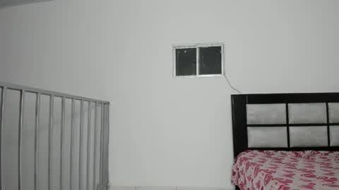 Marce  Online 1pm - 7pm gmt-5 online show from April 1, 2026, 2:56 am