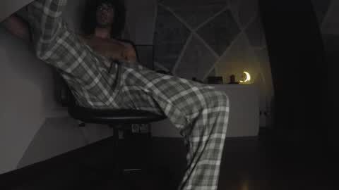 Snapshot of cowudder20 chatting on March 23, 2026, 10:25 pm cowudder20 online show from March 23, 2026, 10:25 pm