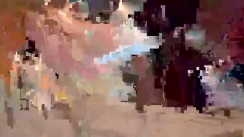 Snapshot of coxcummins7 chatting on October 26, 2025, 2:06 am coxcummins7 online show from October 26, 2025, 2:06 am