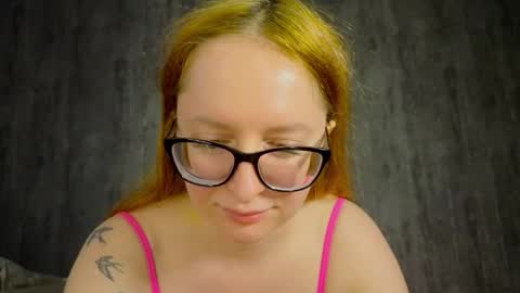 My name is Emma  - HELP COLLECT TOKENS FOR THE OPERATION FOR MY DAUGHTER online show from March 1, 2026, 11:45 am