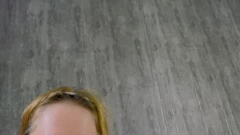 My name is Emma  - HELP COLLECT TOKENS FOR THE OPERATION FOR MY DAUGHTER online show from April 22, 2026, 9:55 am