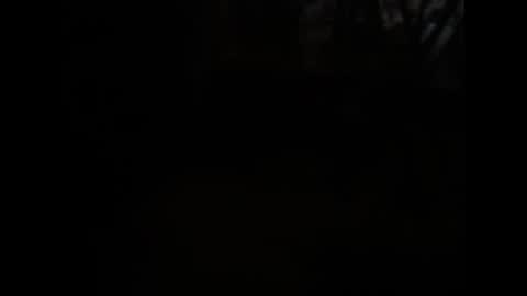 Ebony Euphoria online show from September 13, 2025, 3:34 pm