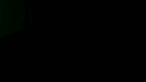 coyote017 online show from January 21, 2025, 9:35 am