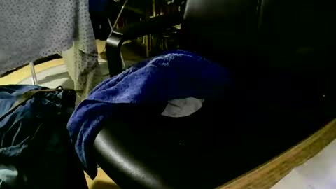 coyote017 online show from January 22, 2025, 4:55 pm