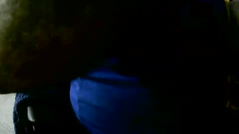 coyote017 online show from March 1, 2025, 6:21 pm