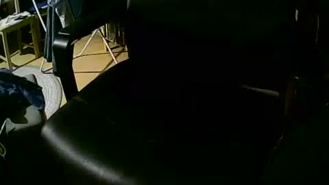 coyote017 online show from September 15, 2025, 4:23 am