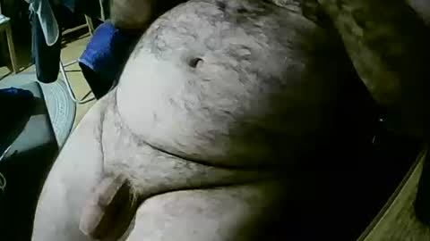 coyote017 online show from September 16, 2025, 4:30 pm