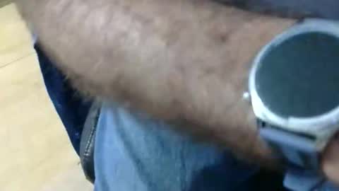 coyote017 online show from February 13, 2026, 10:00 am