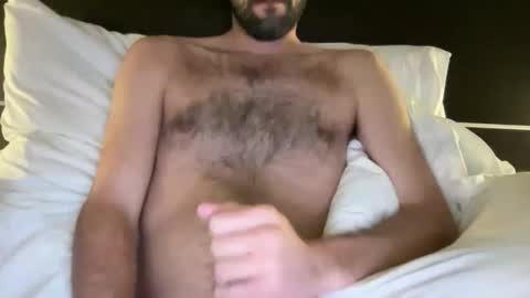 coyotecock9 online show from October 27, 2025, 11:09 pm