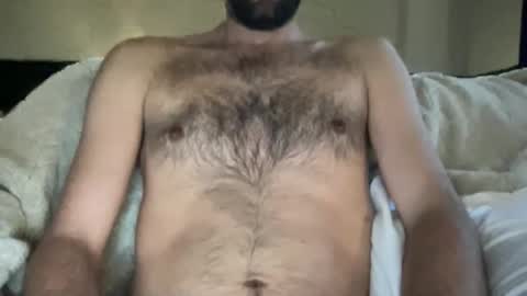 coyotecock9 online show from November 30, 2025, 11:09 pm