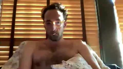 coyotecock9 online show from January 15, 2026, 9:51 pm