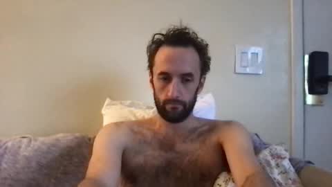 coyotecock9 online show from February 19, 2026, 10:06 pm