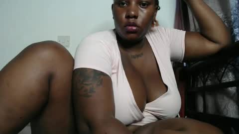 Erykah online show from July 8, 2026, 9:47 am