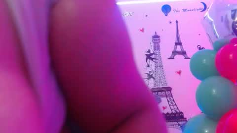 cozy_kitty online show from March 27, 2026, 8:26 am