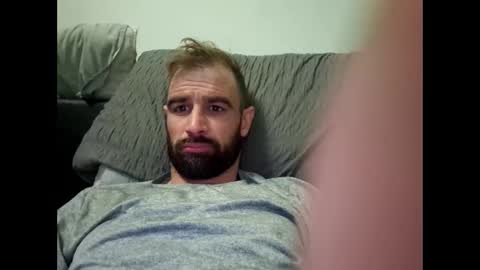 Snapshot of cozzyfella97 chatting on September 30, 2025, 8:36 pm cozzyfella97 online show from September 30, 2025, 8:36 pm