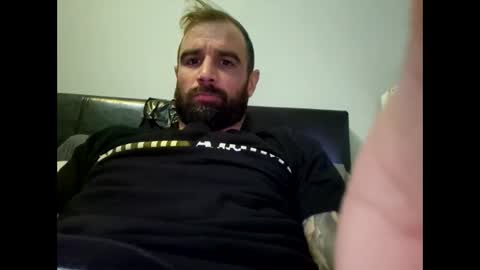 Snapshot of cozzyfella97 chatting on October 8, 2025, 9:23 pm cozzyfella97 online show from October 8, 2025, 9:23 pm