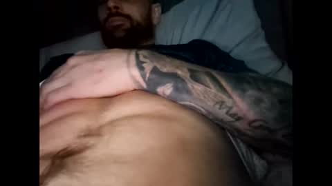 Snapshot of cozzyfella97 chatting on October 19, 2025, 1:17 am cozzyfella97 online show from October 19, 2025, 1:17 am