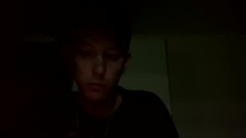 cp1a online show from February 7, 2026, 10:13 pm