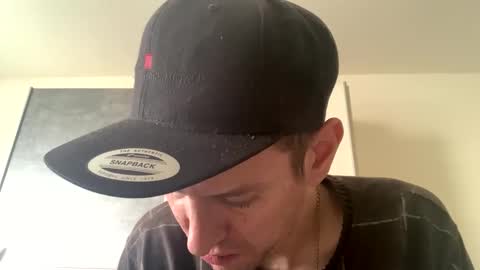 cp1a online show from February 10, 2026, 12:42 pm